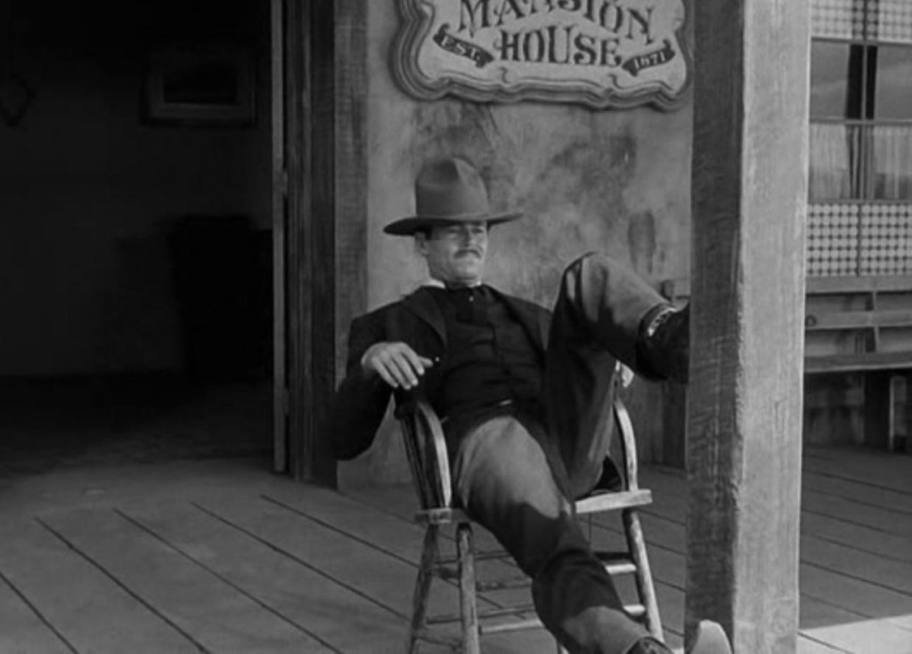 mydarlingclementine02