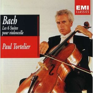 bachtortelier.jpg