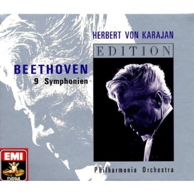 beethovenkarajan.jpg